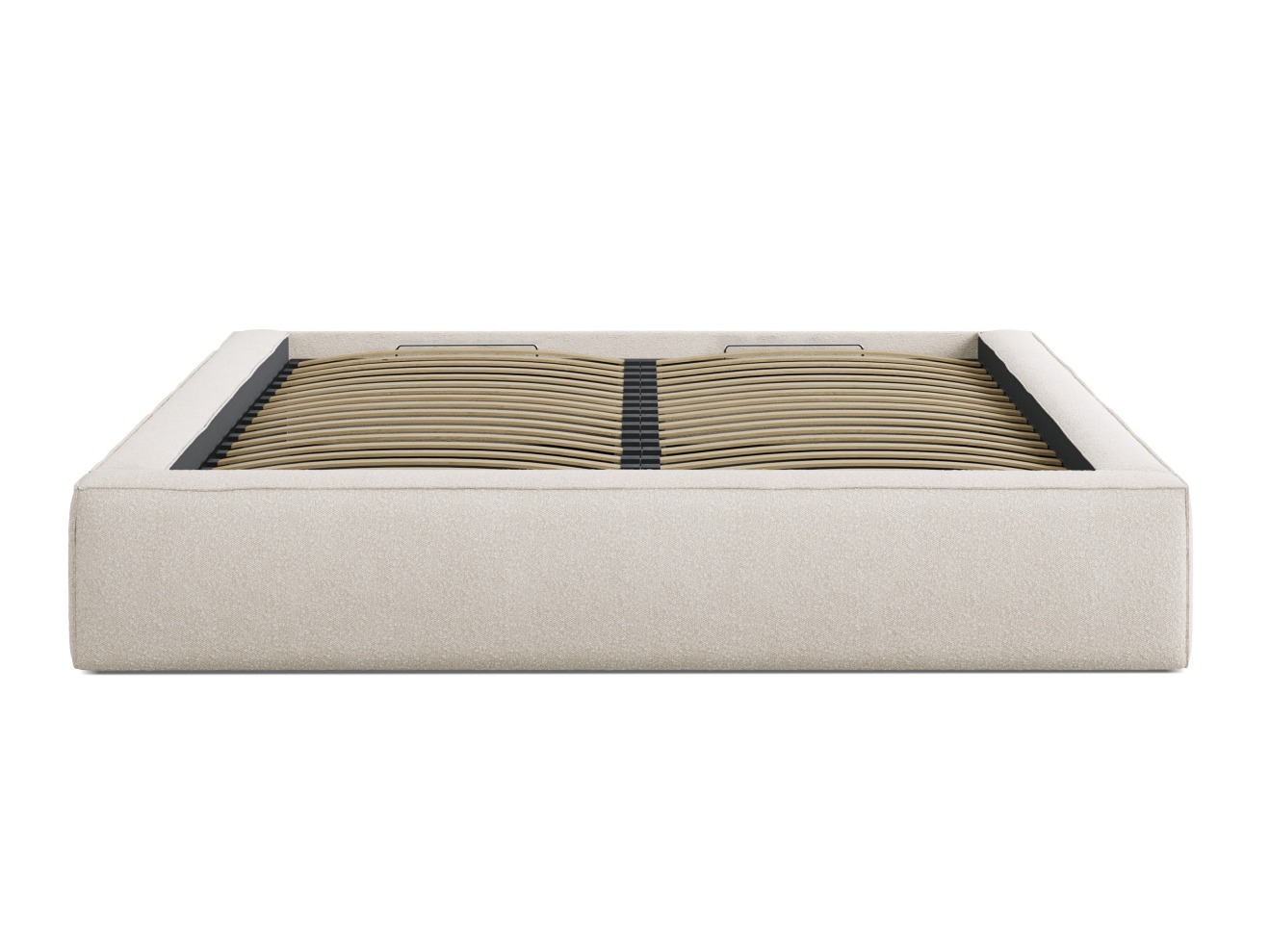 Krevet Beckley 193 (Legend 2)