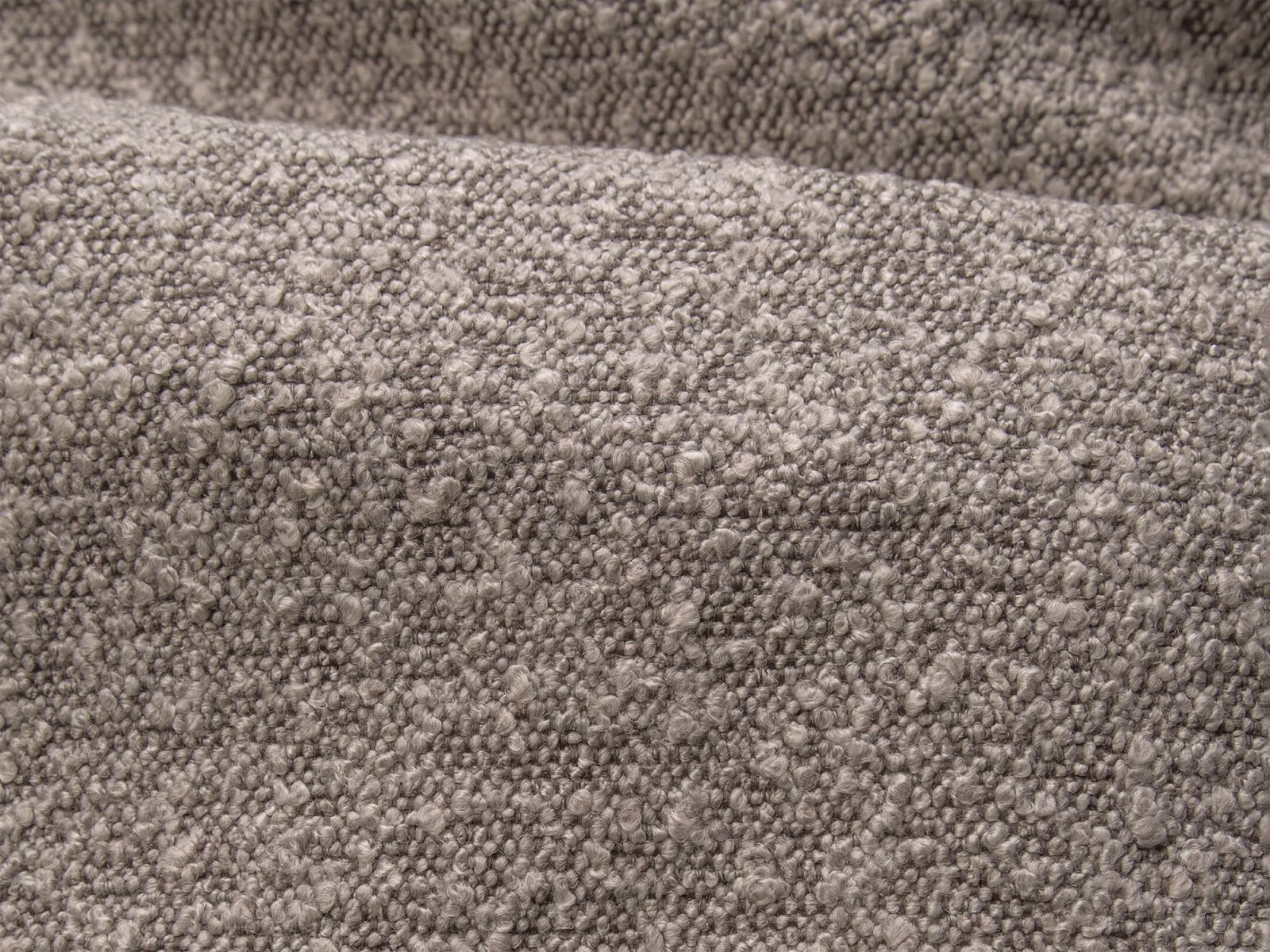 Krevet Beckley 193 (Legend 3)