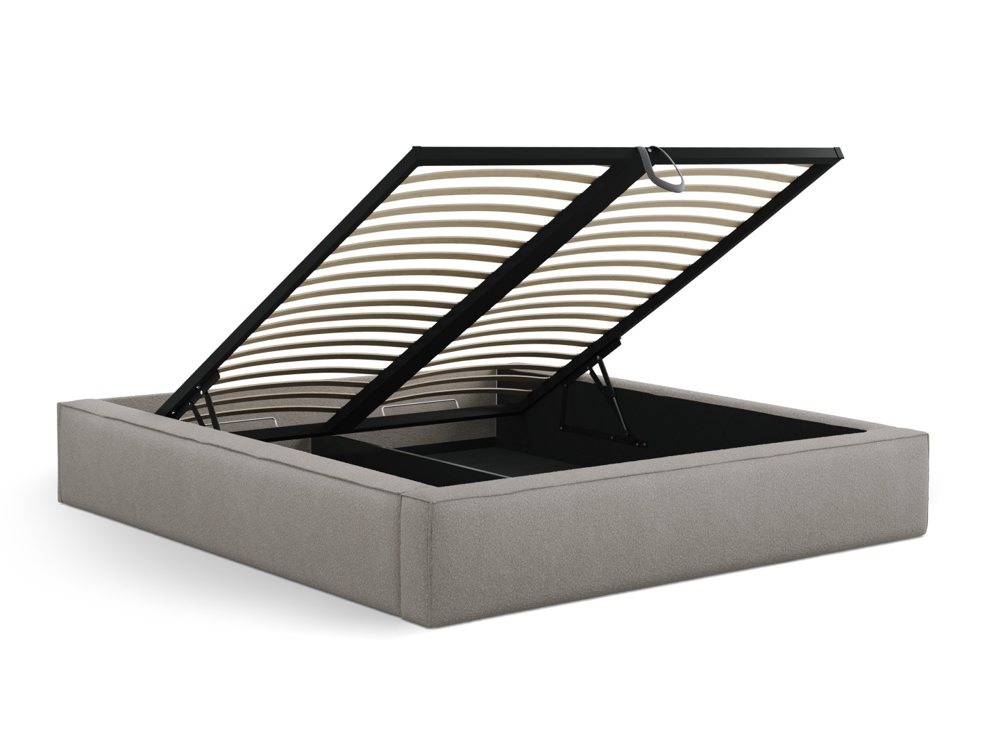 Krevet Beckley 193 (Legend 3)