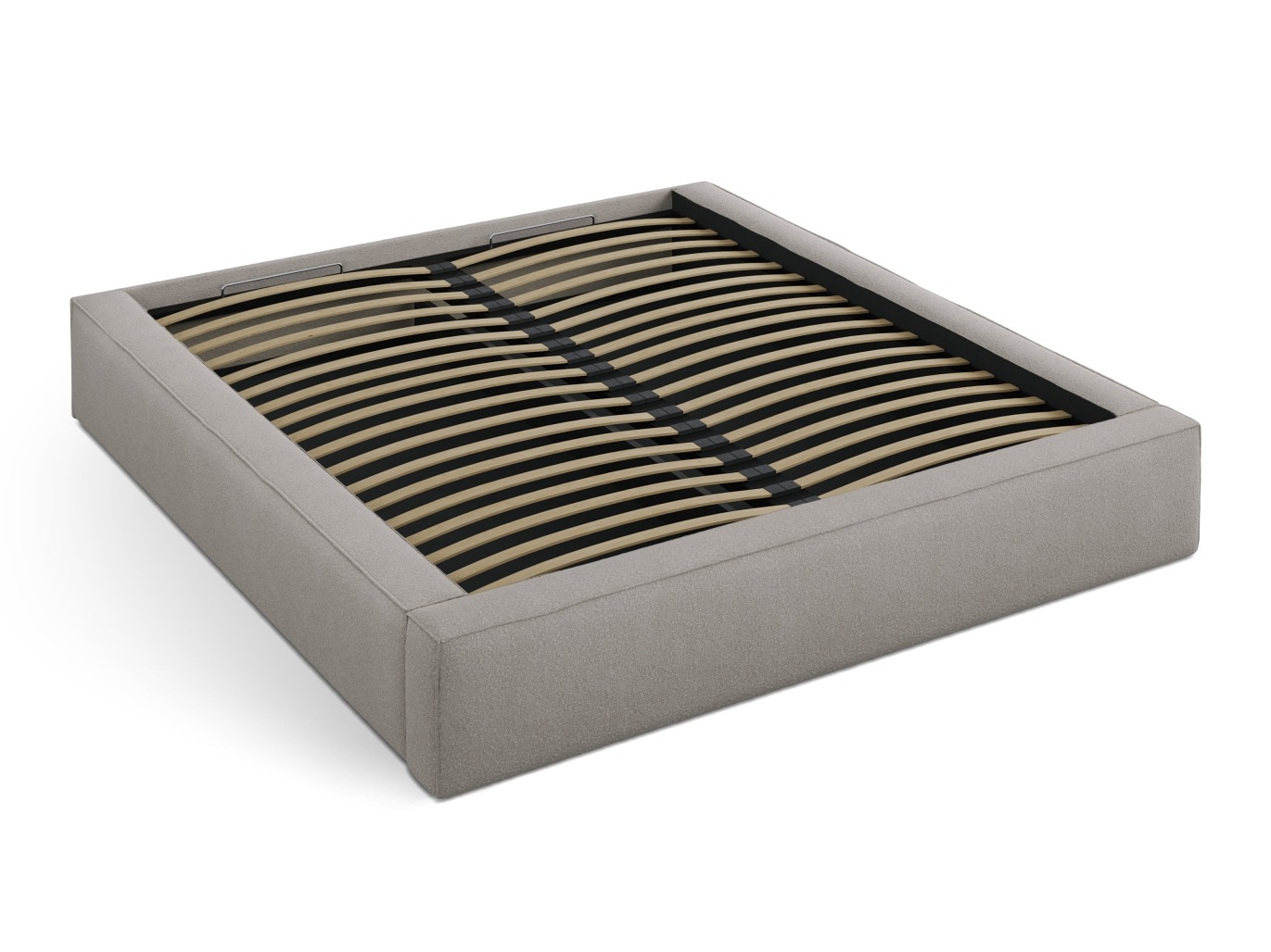 Krevet Beckley 193 (Legend 3)