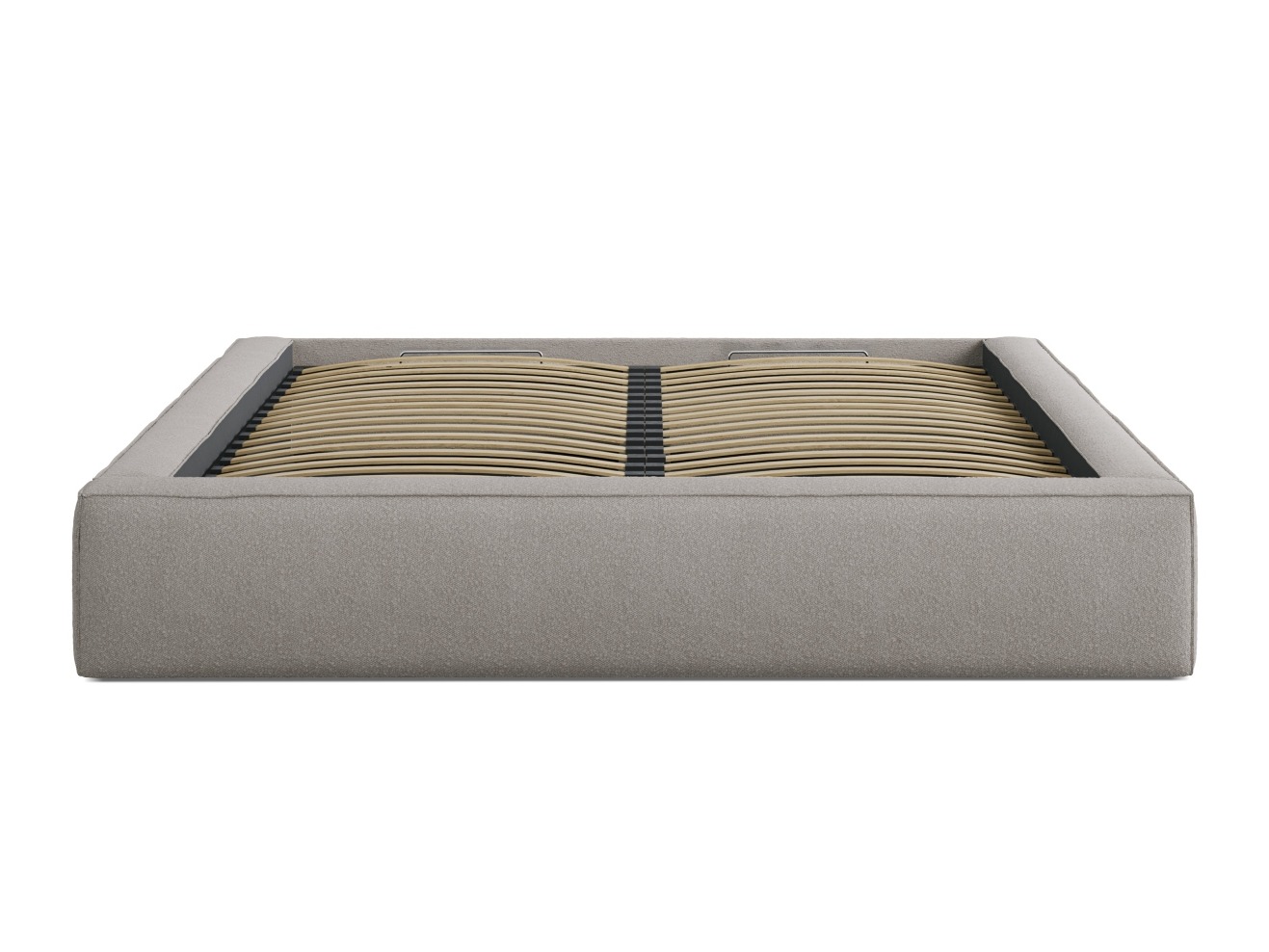 Krevet Beckley 193 (Legend 3)