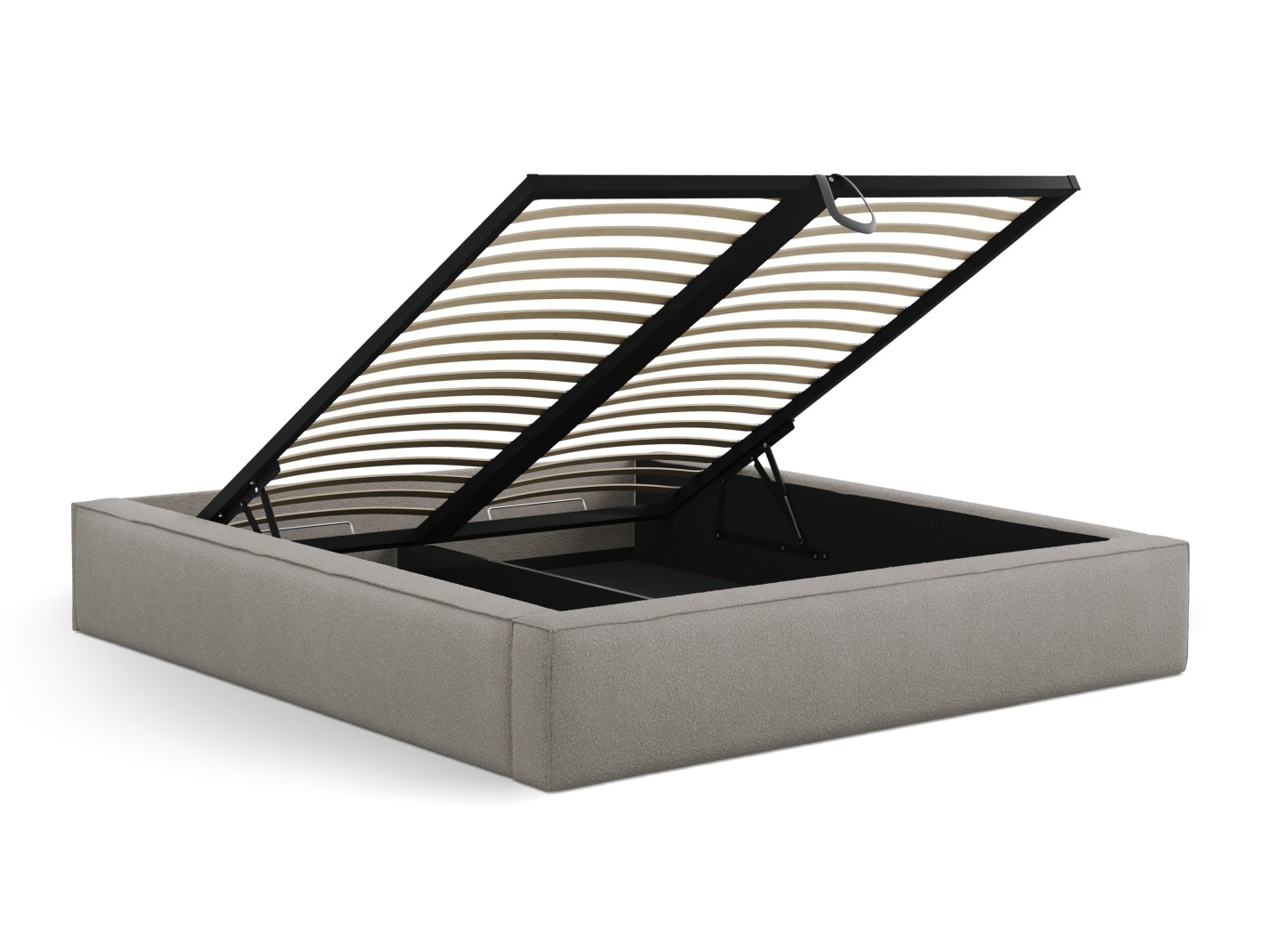 Krevet Beckley 193 (Legend 3)