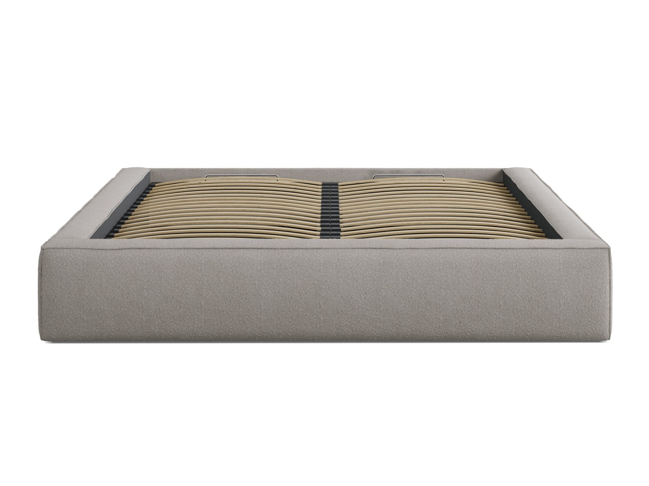 Krevet Beckley 193 (Legend 3)