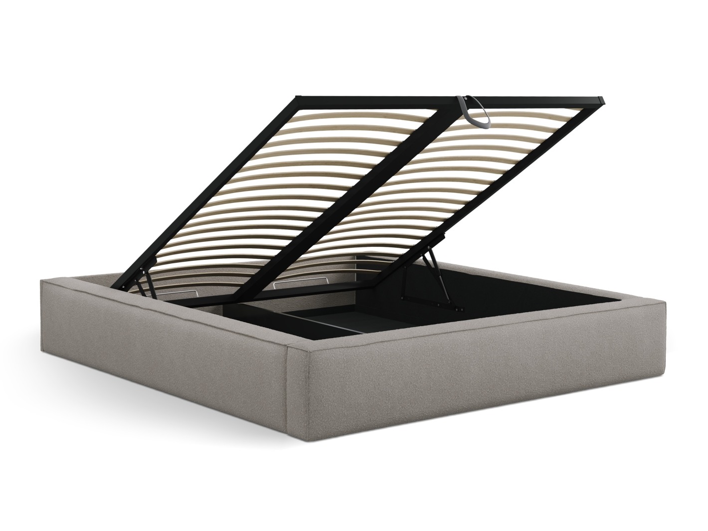 Krevet Beckley 193 (Legend 3)