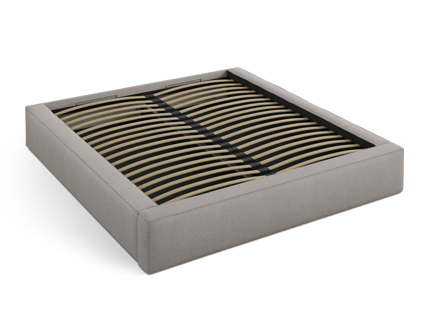 Krevet Beckley 193 (Legend 3)