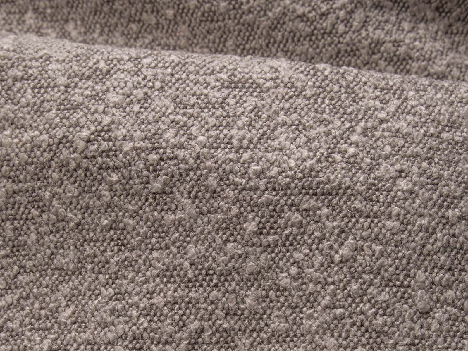 Krevet Beckley 193 (Legend 3)