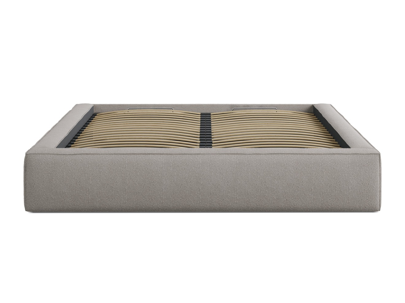 Krevet Beckley 193 (Legend 3)