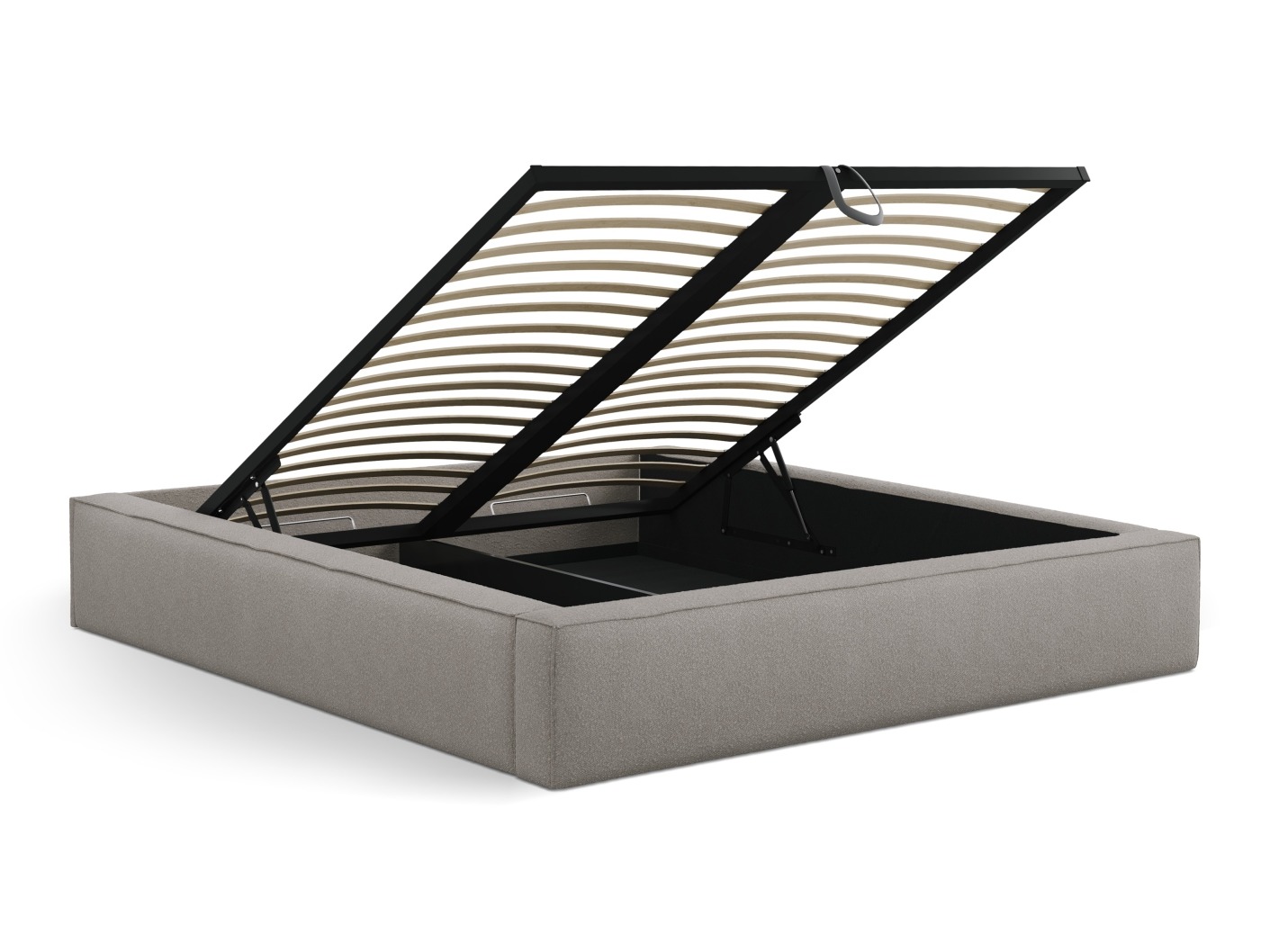 Krevet Beckley 193 (Legend 3)