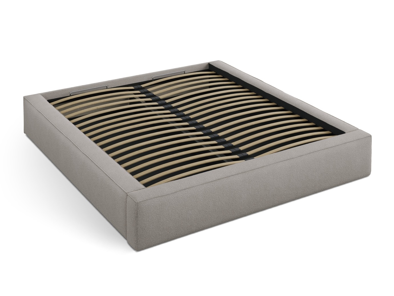 Krevet Beckley 193 (Legend 3)