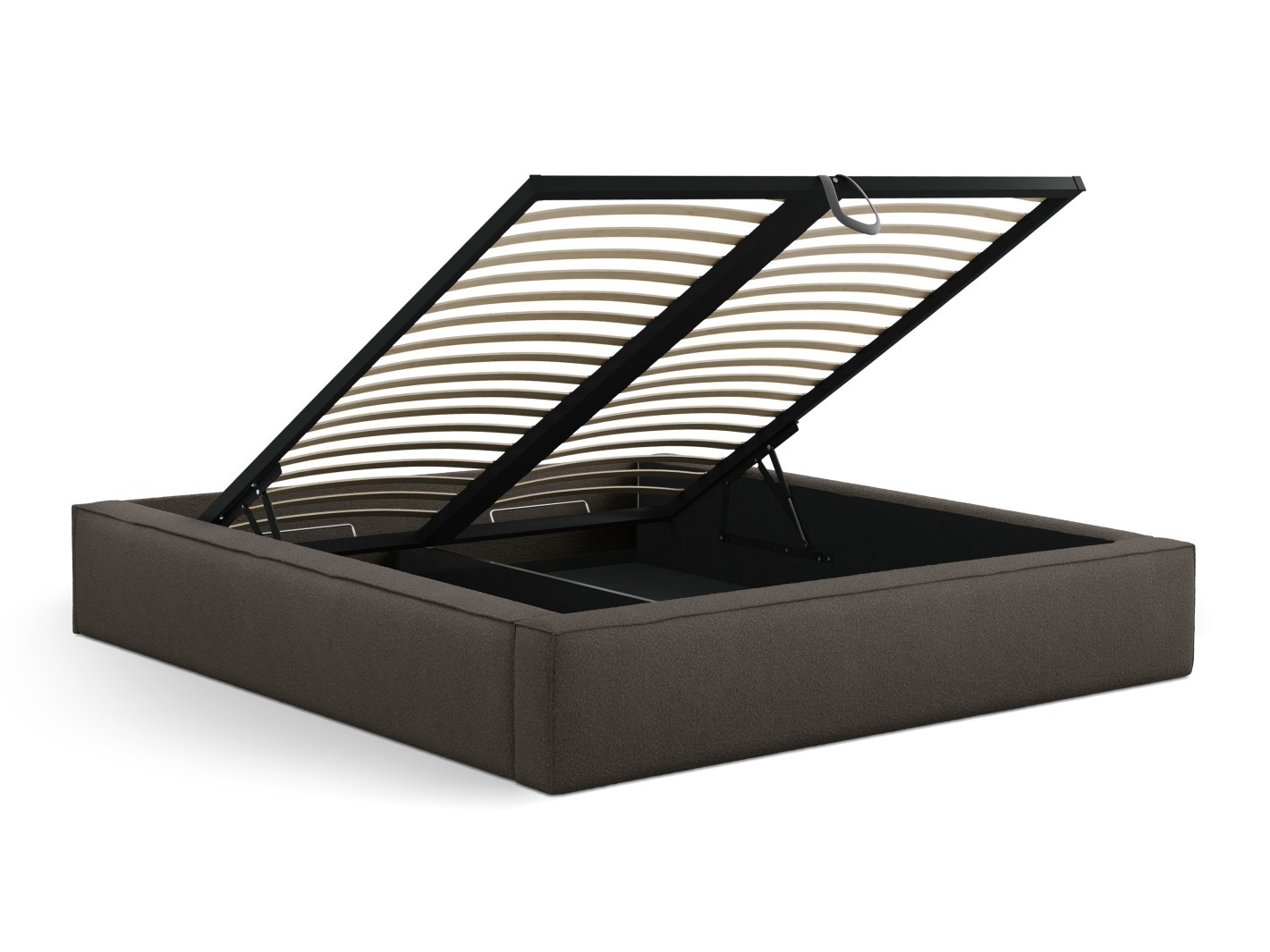 Krevet Beckley 193 (Legend 7)