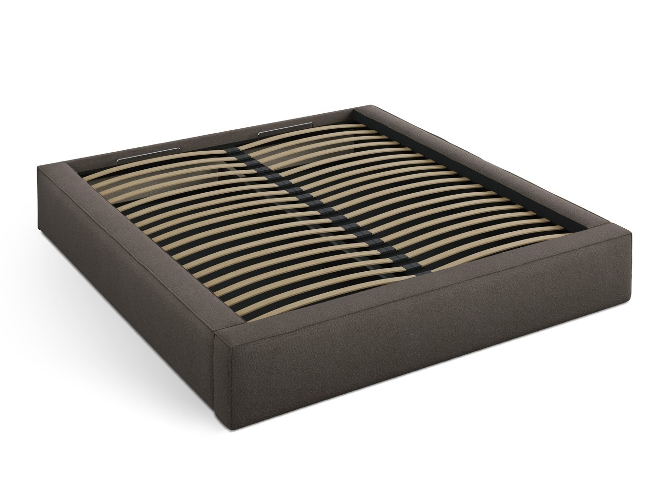 Krevet Beckley 193 (Legend 7)