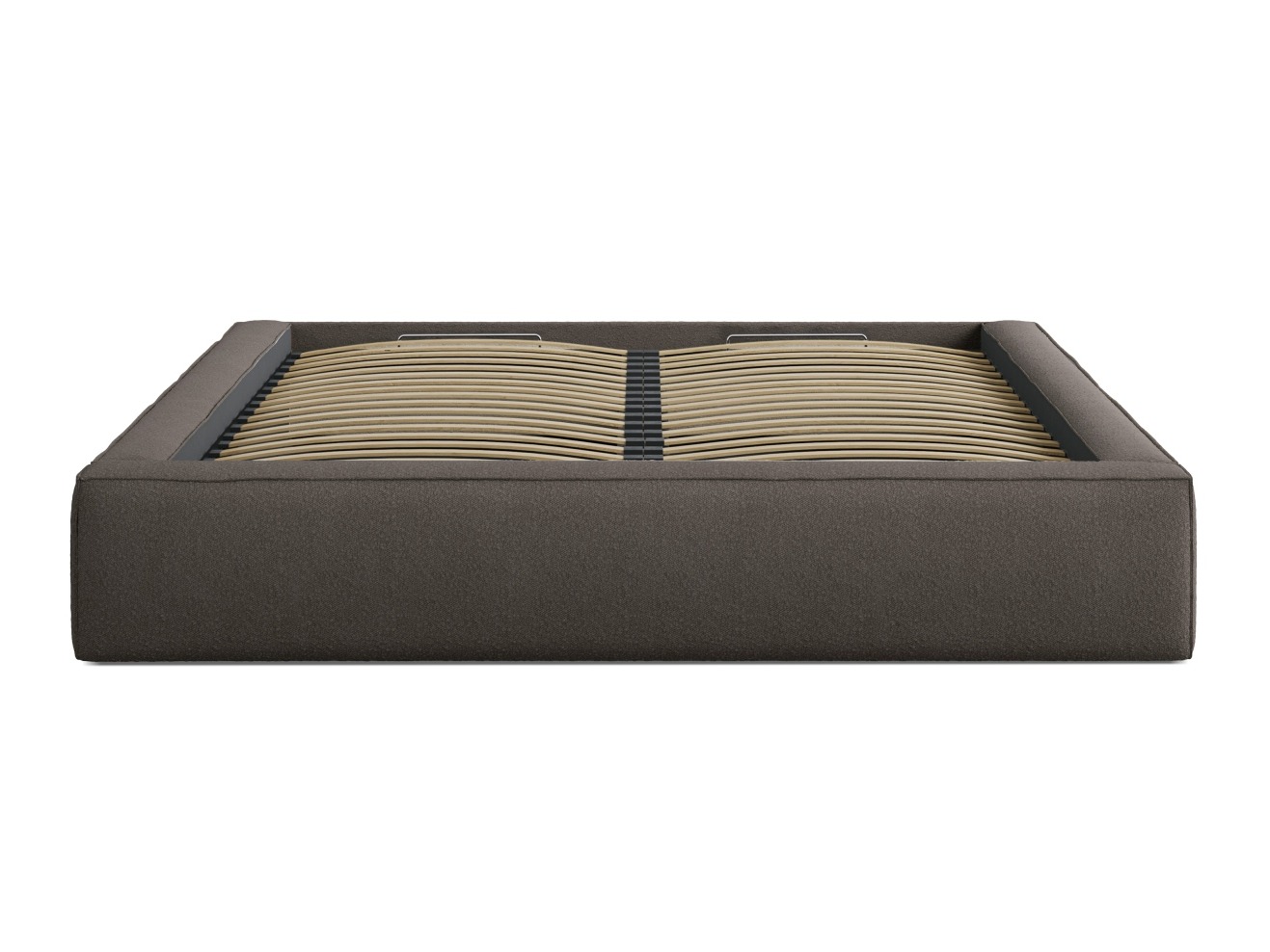 Krevet Beckley 193 (Legend 7)