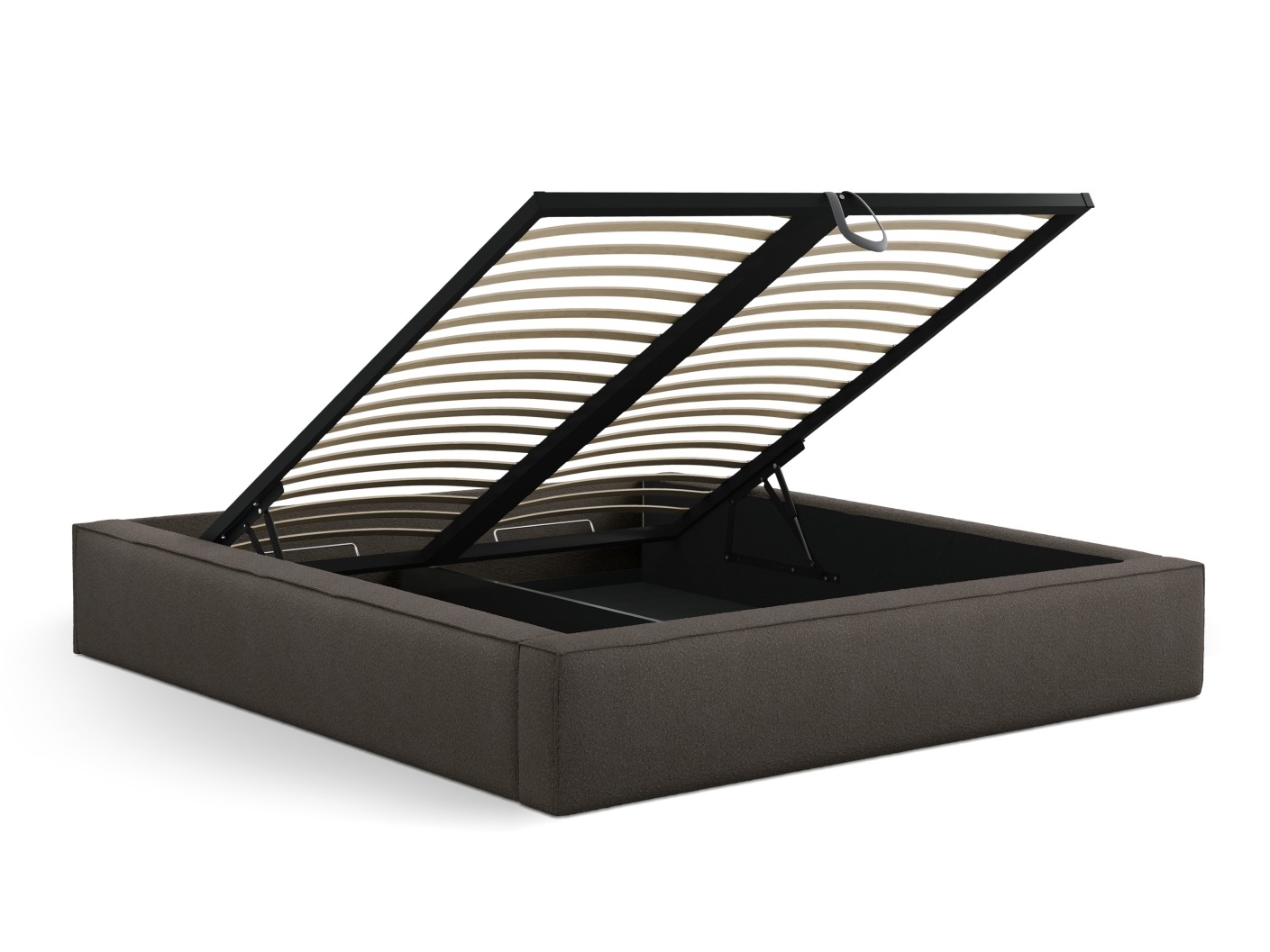 Krevet Beckley 193 (Legend 7)