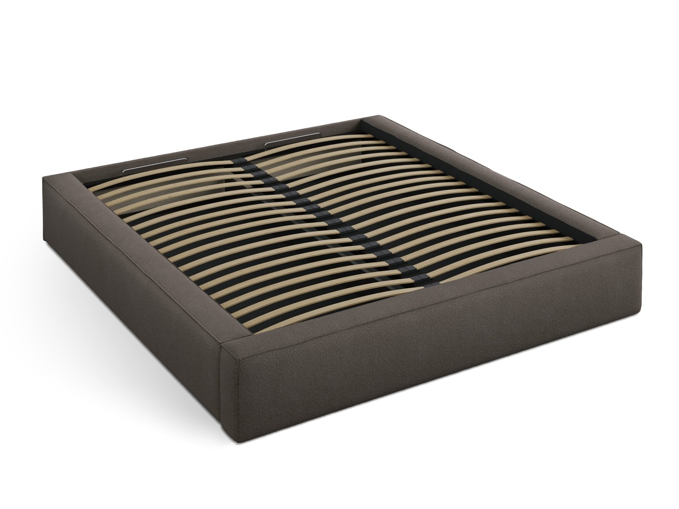 Krevet Beckley 193 (Legend 7)