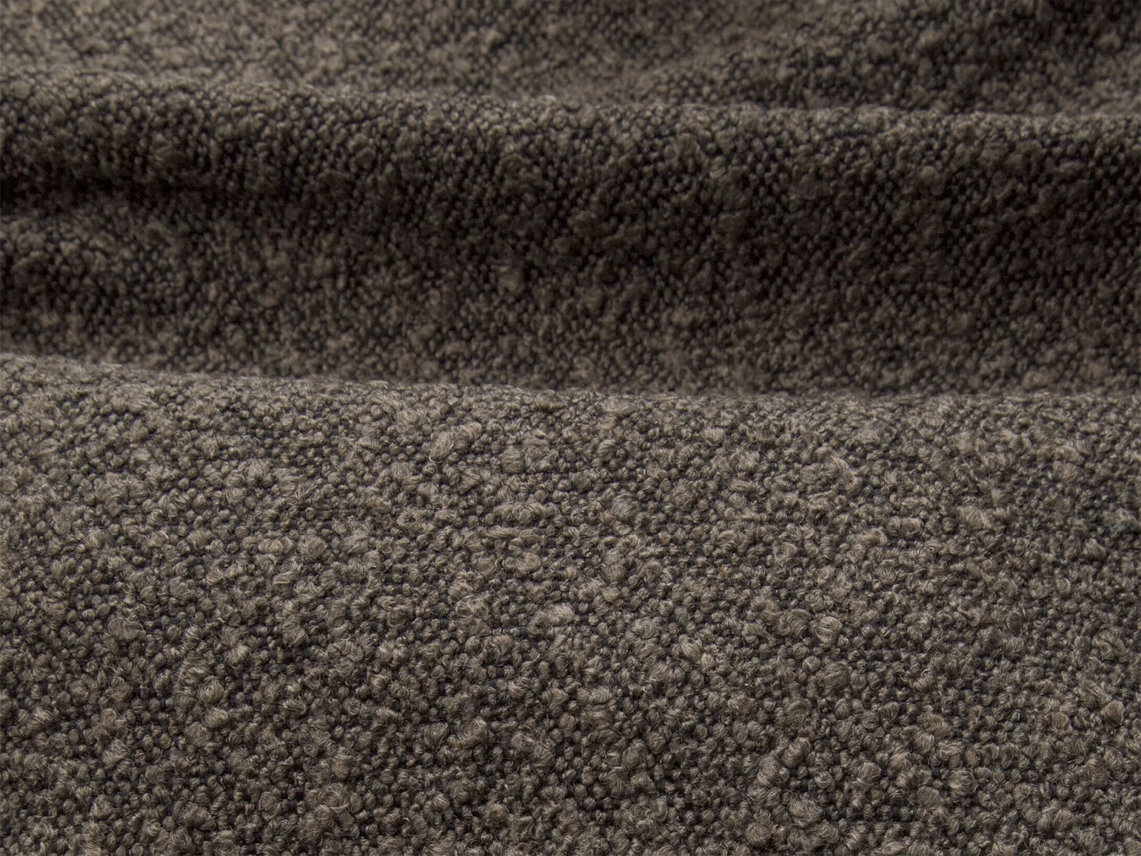 Krevet Beckley 193 (Legend 7)