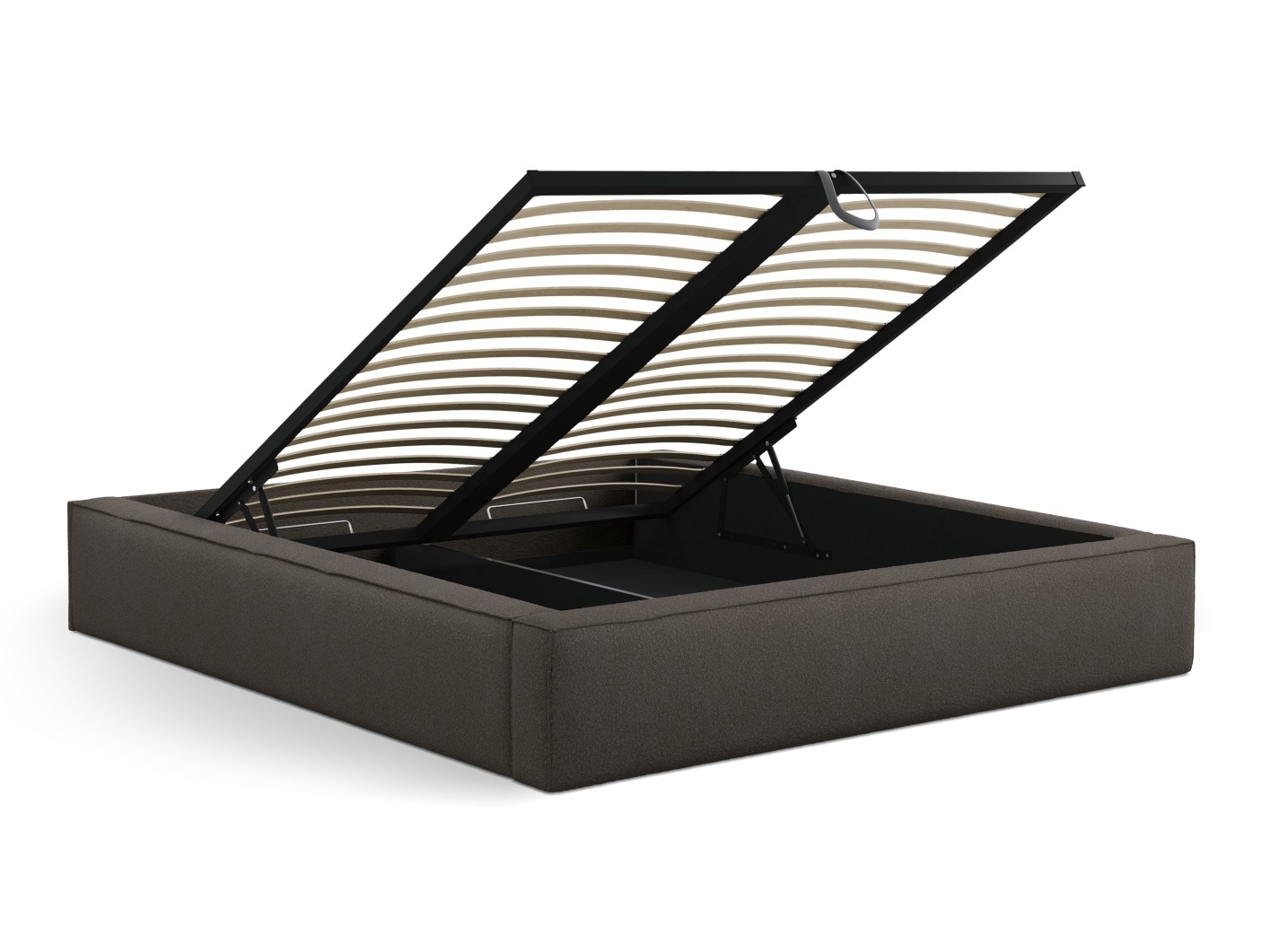 Krevet Beckley 193 (Legend 7)