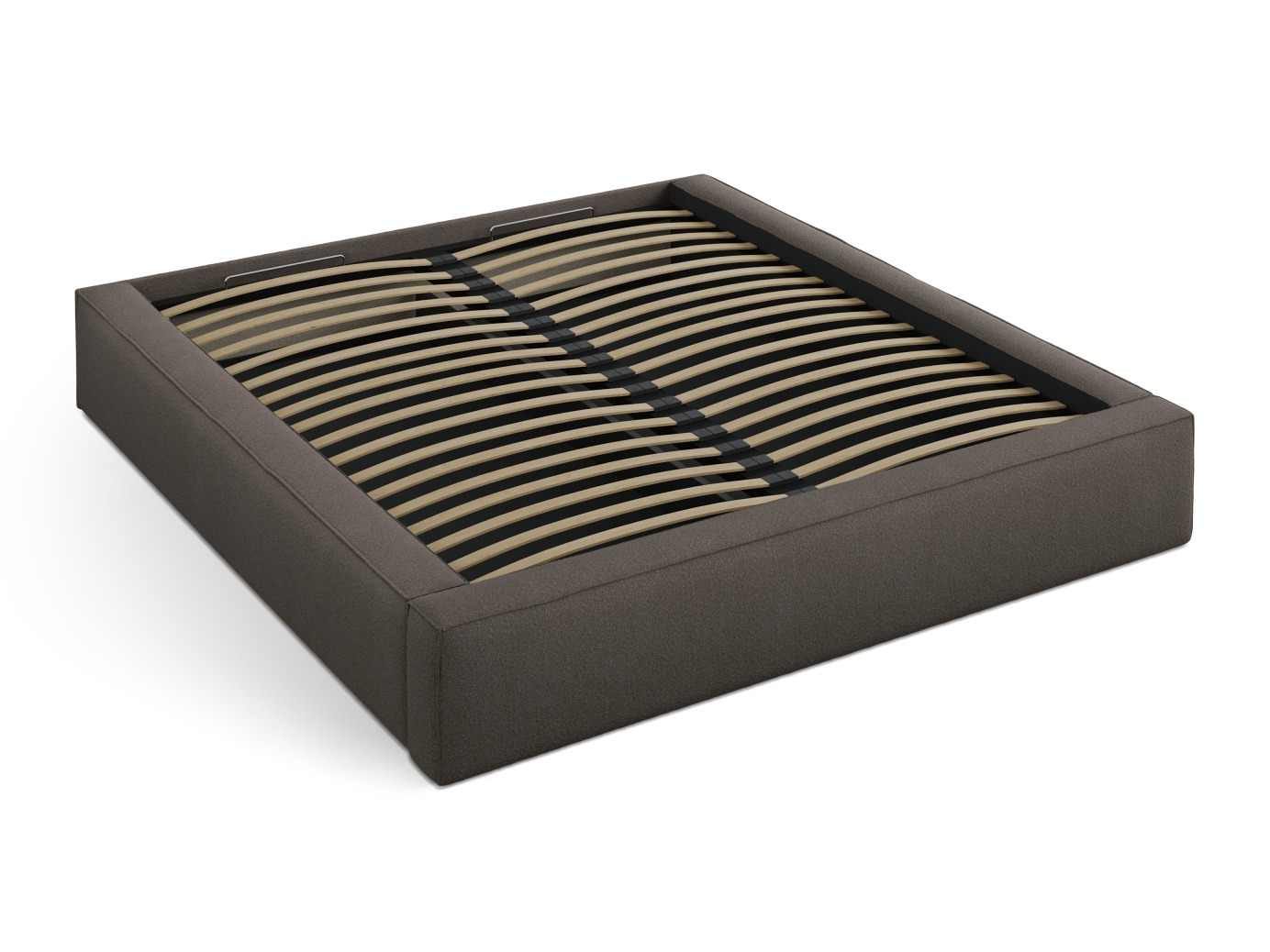 Krevet Beckley 193 (Legend 7)