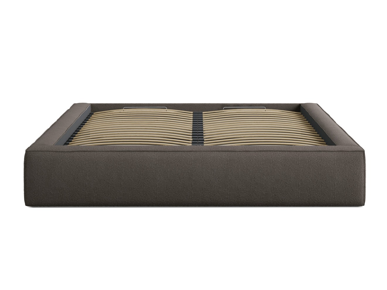 Krevet Beckley 193 (Legend 7)