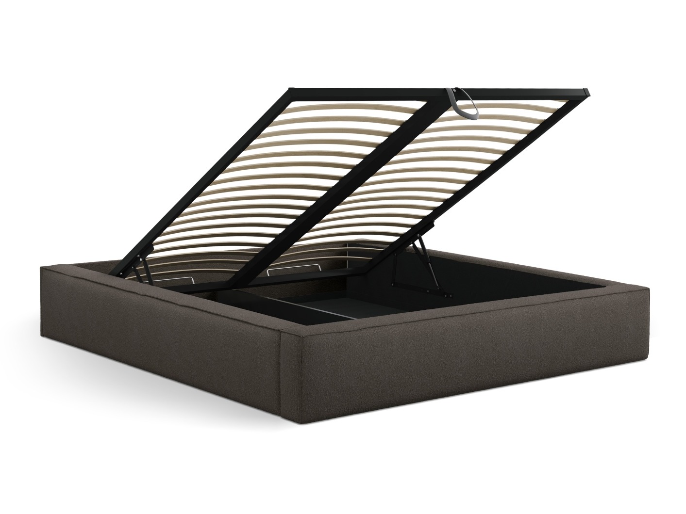 Krevet Beckley 193 (Legend 7)