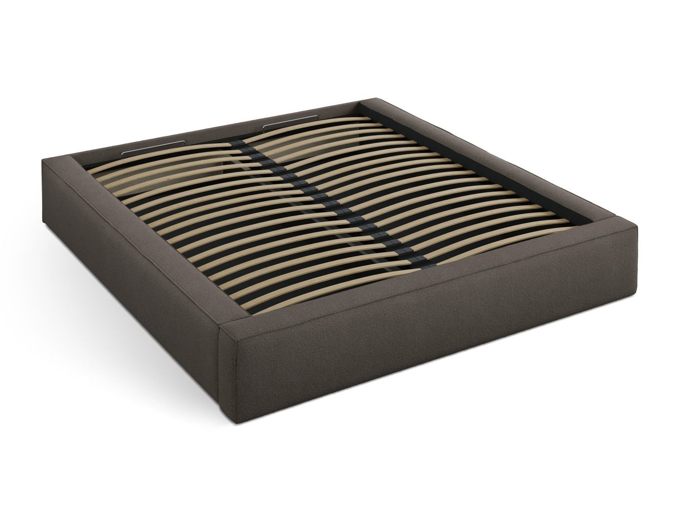 Krevet Beckley 193 (Legend 7)