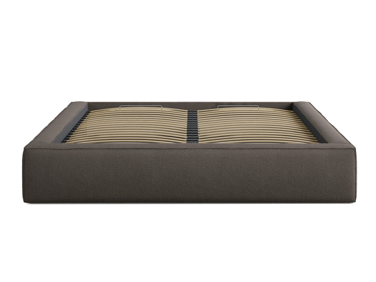 Krevet Beckley 193 (Legend 7)