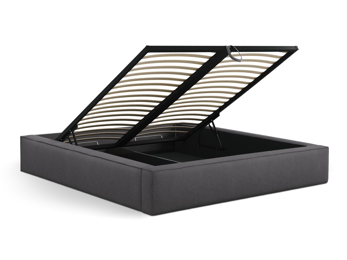 Krevet Beckley 193 (Legend 8)