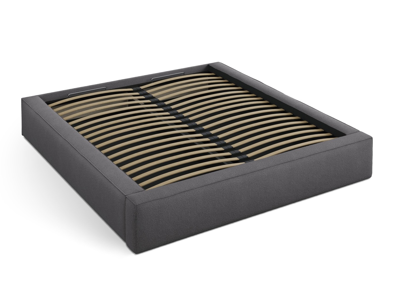 Krevet Beckley 193 (Legend 8)