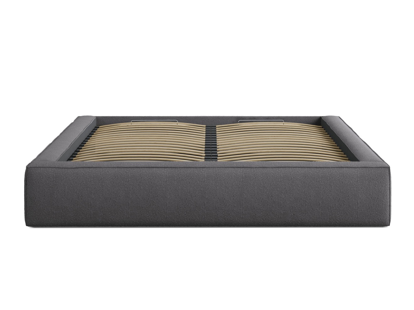 Krevet Beckley 193 (Legend 8)