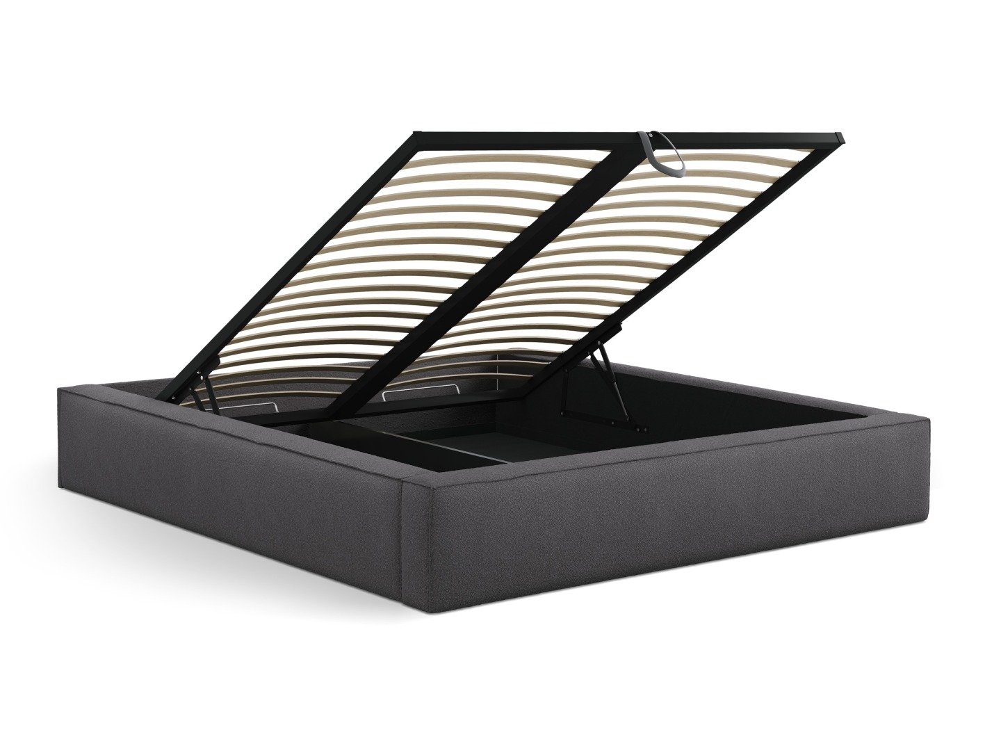 Krevet Beckley 193 (Legend 8)