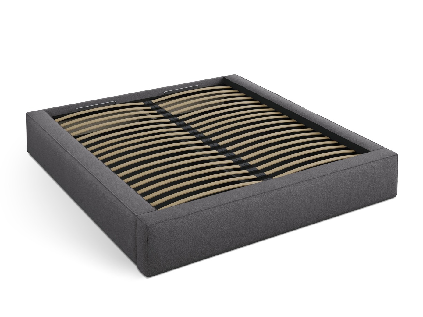 Krevet Beckley 193 (Legend 8)