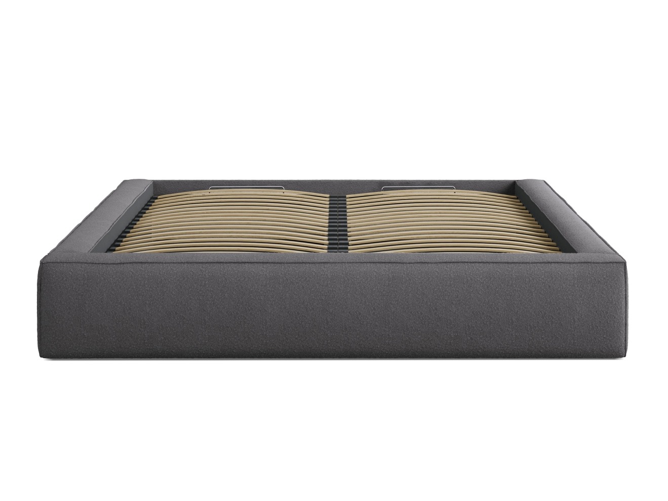 Krevet Beckley 193 (Legend 8)