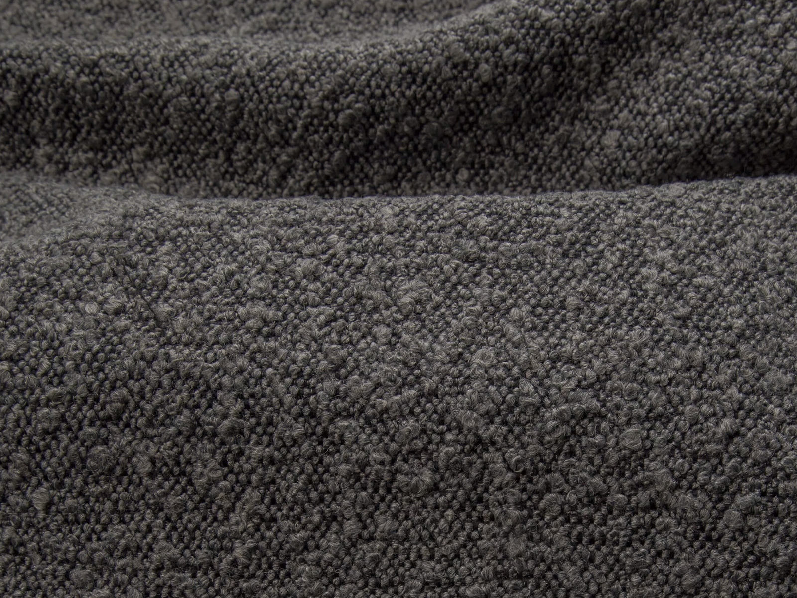 Krevet Beckley 193 (Legend 8)