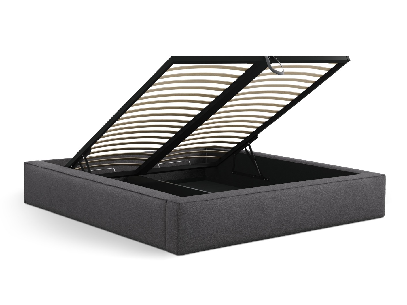 Krevet Beckley 193 (Legend 8)