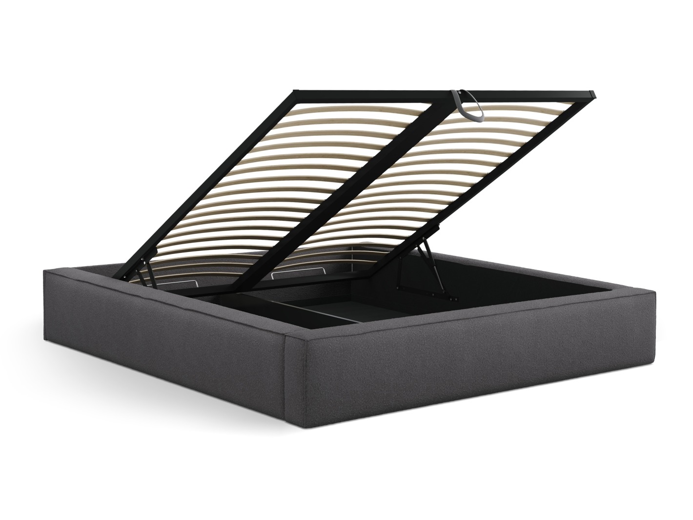 Krevet Beckley 193 (Legend 8)