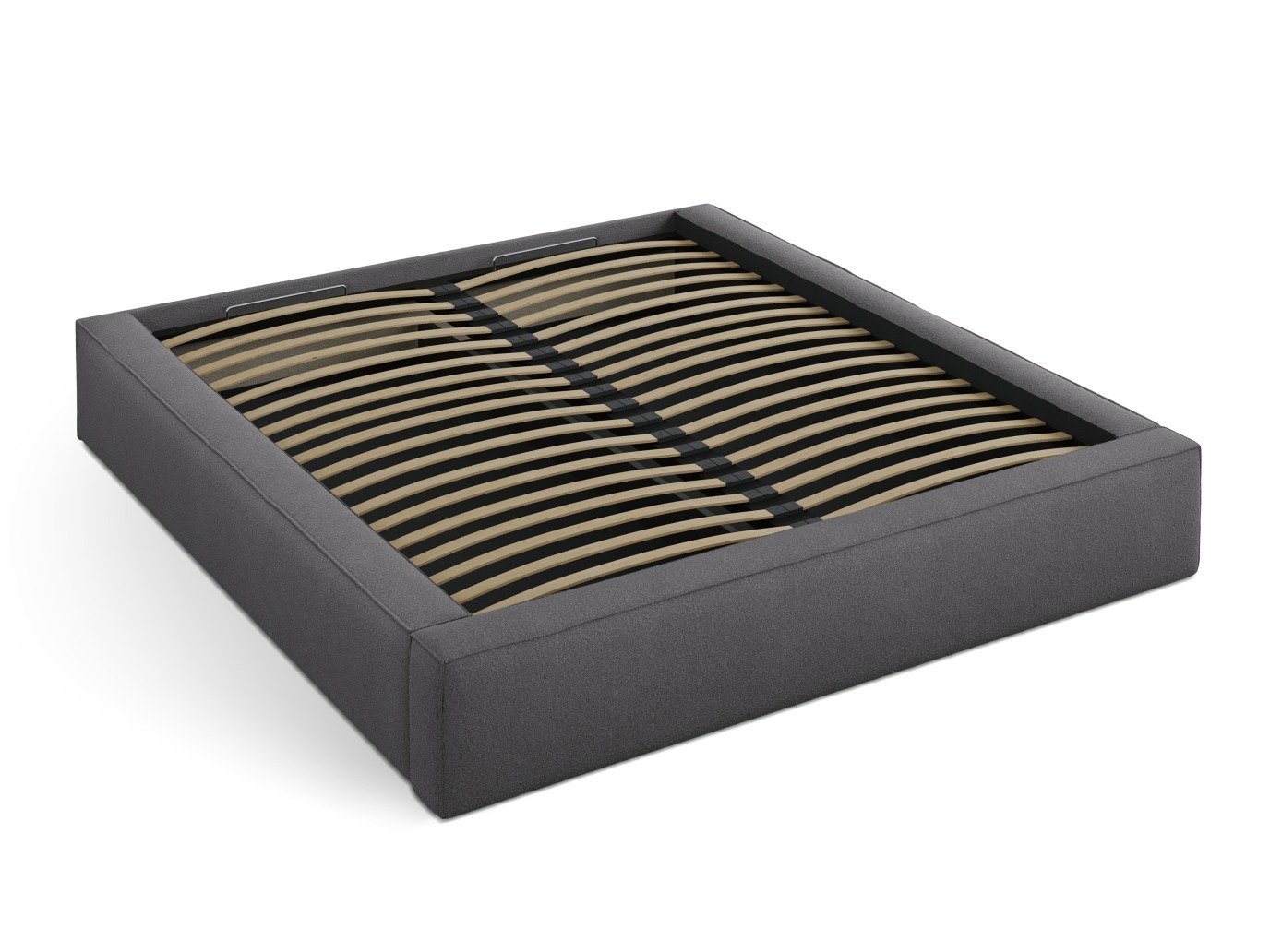 Krevet Beckley 193 (Legend 8)