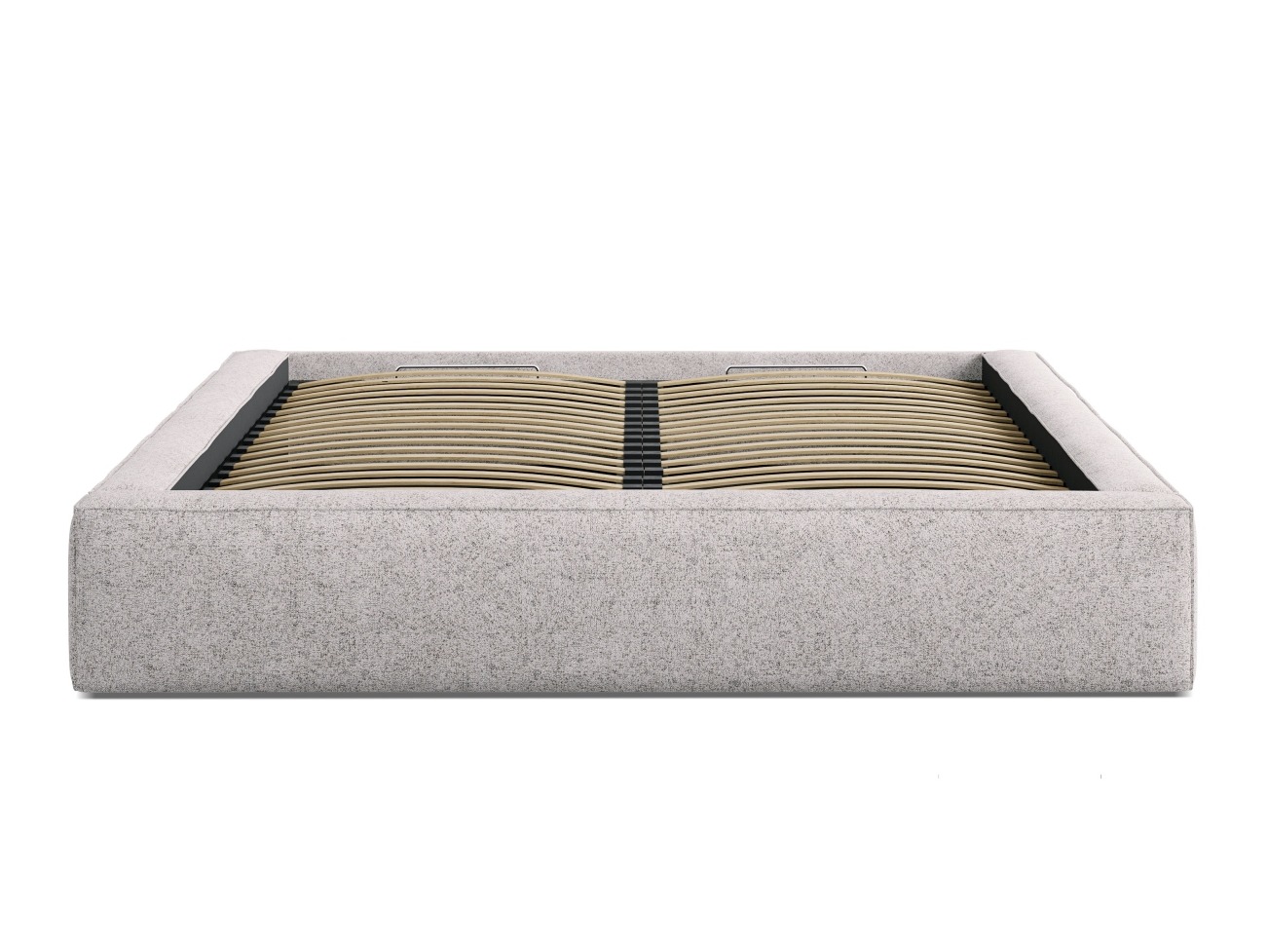 Krevet Beckley 193 (Puente 06)