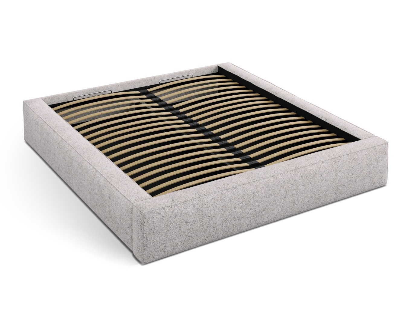 Krevet Beckley 193 (Puente 06)