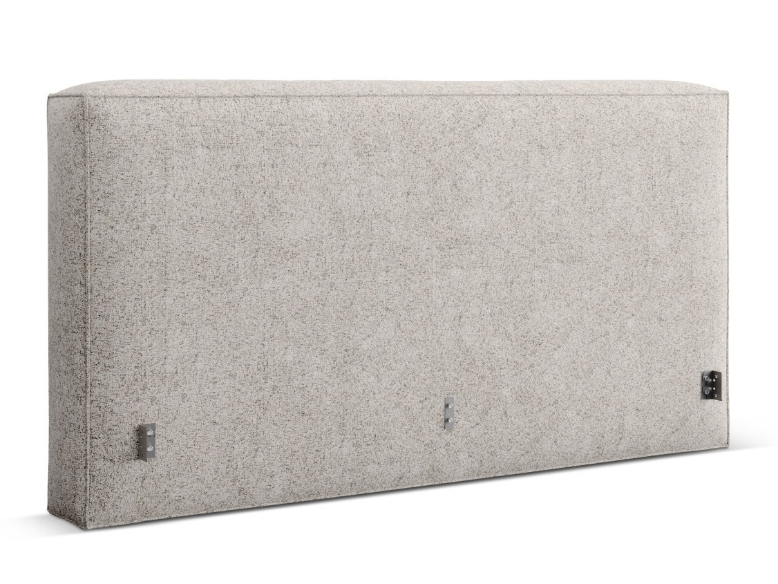 Krevet Beckley 193 (Puente 06)