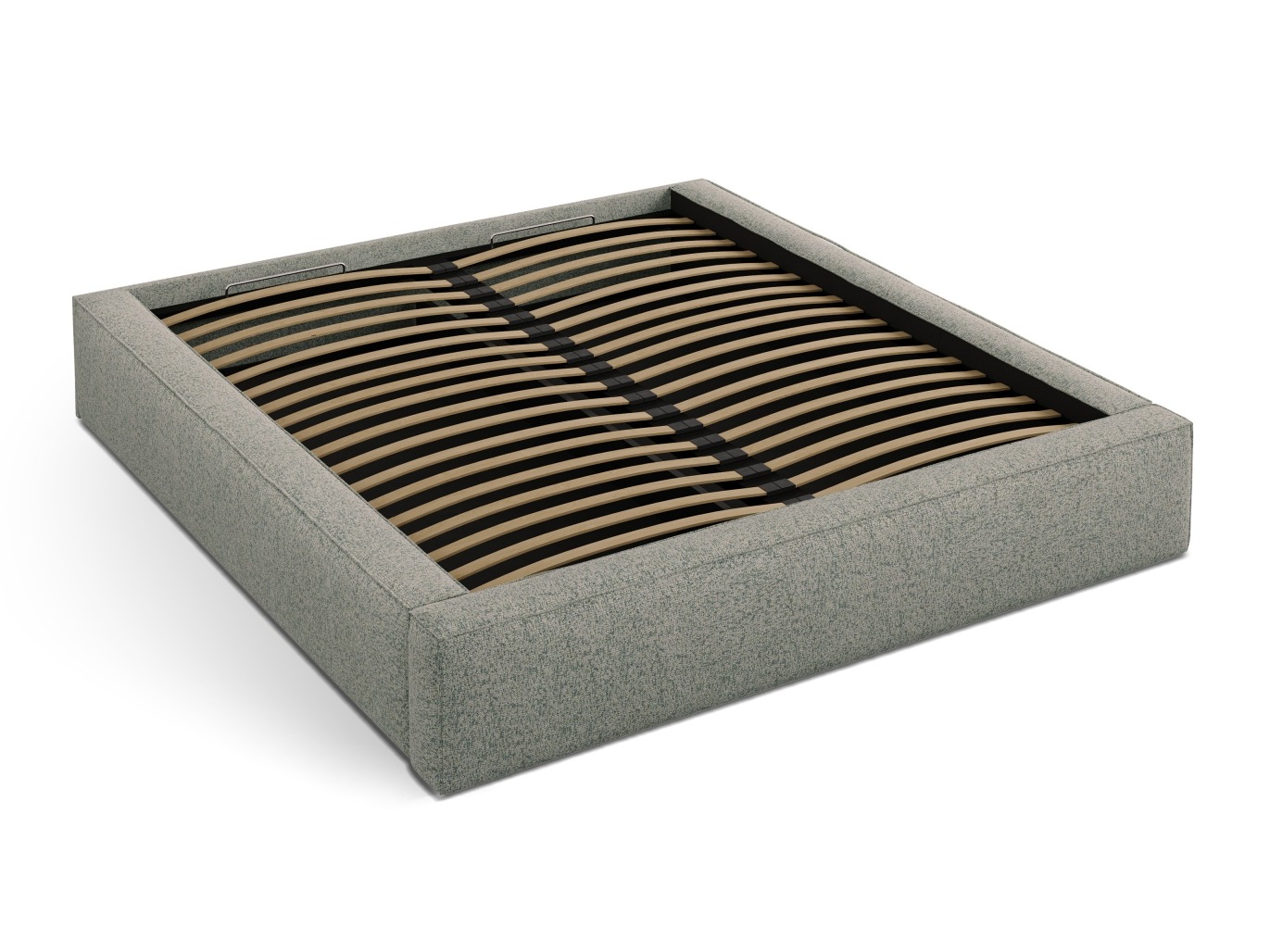 Krevet Beckley 193 (Puente 33)