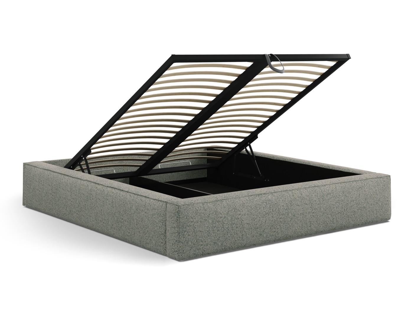 Krevet Beckley 193 (Puente 33)