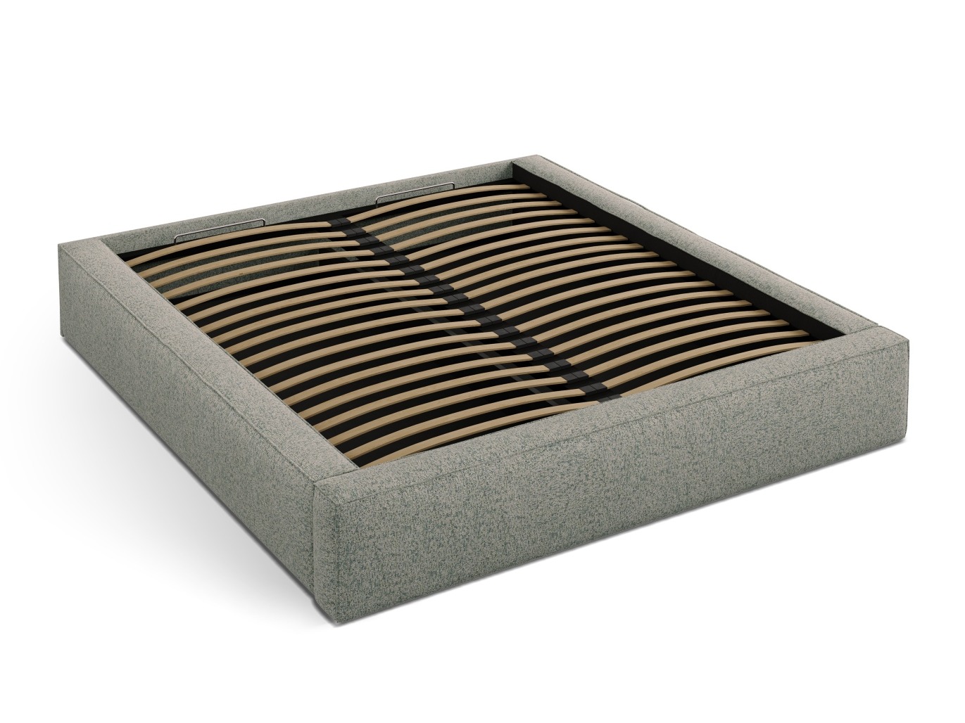 Krevet Beckley 193 (Puente 33)