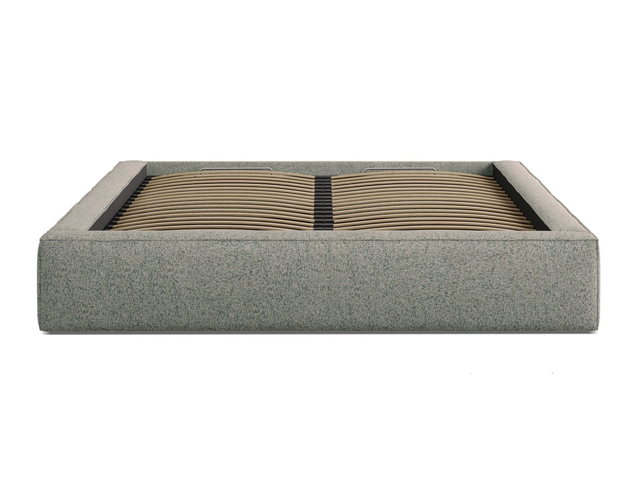 Krevet Beckley 193 (Puente 33)