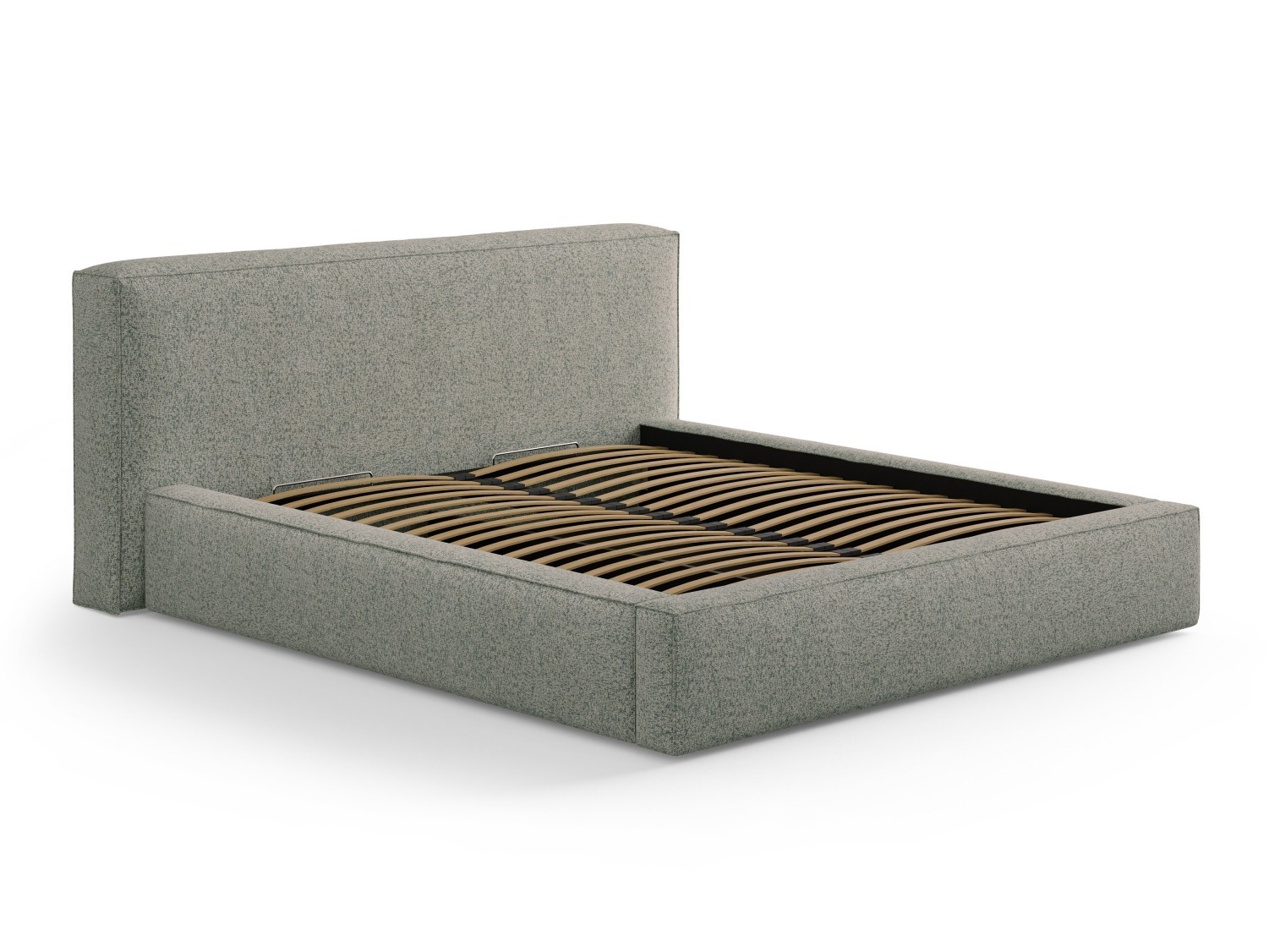 Krevet Beckley 193 (Puente 33)