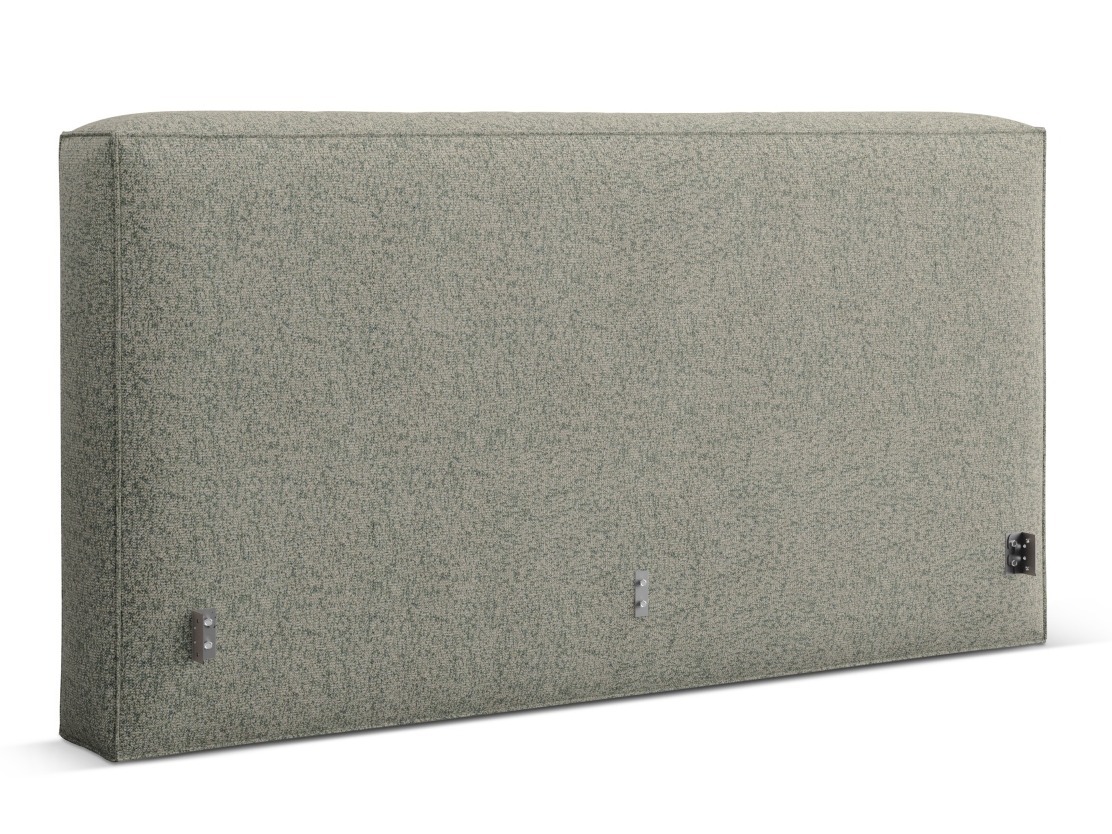 Krevet Beckley 193 (Puente 33)