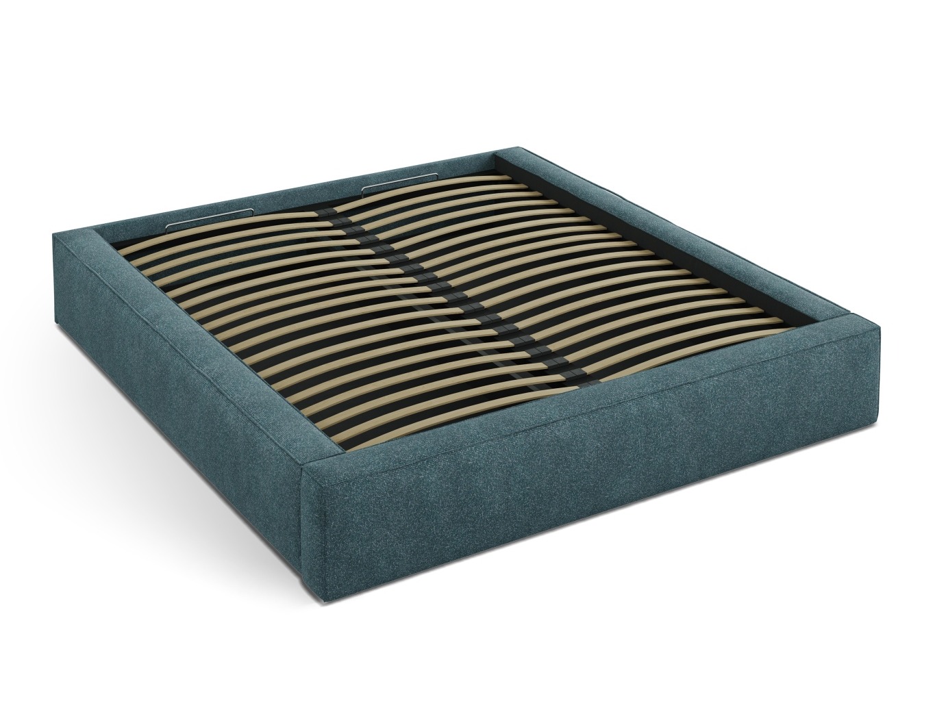 Krevet Beckley 193 (Puente 39)