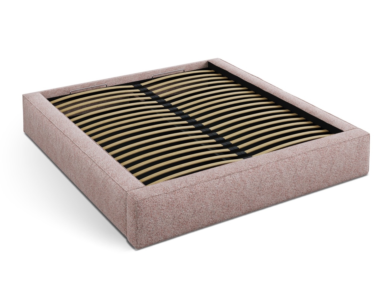 Krevet Beckley 193 (Puente 68)