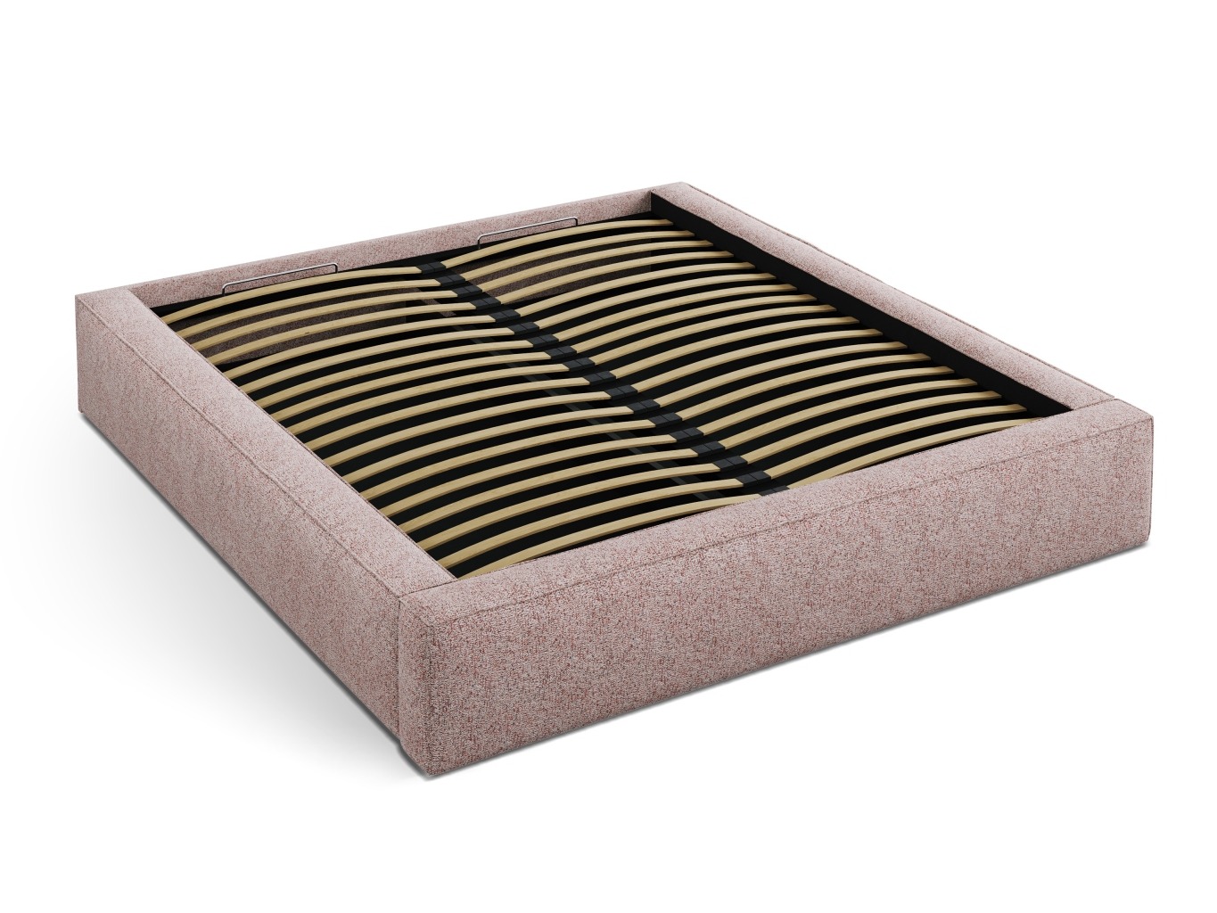 Krevet Beckley 193 (Puente 68)