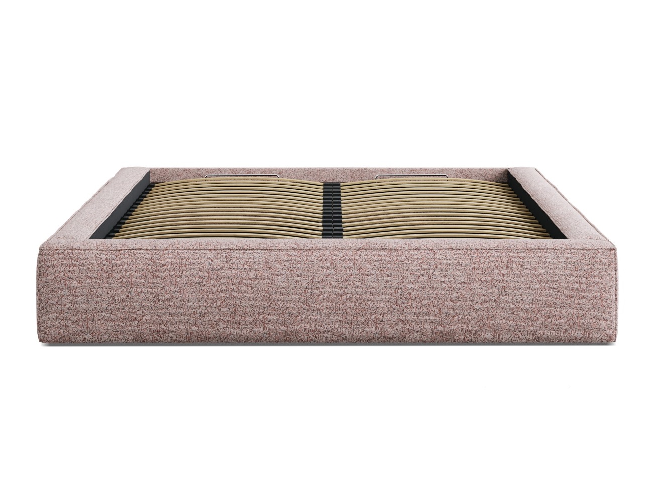 Krevet Beckley 193 (Puente 68)