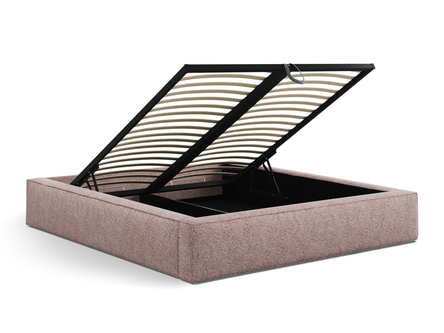 Krevet Beckley 193 (Puente 68)