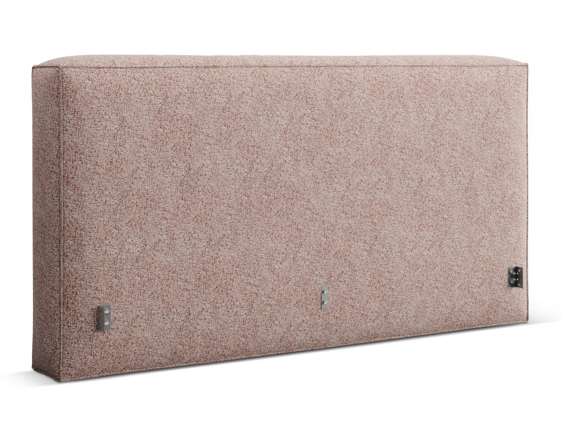 Krevet Beckley 193 (Puente 68)